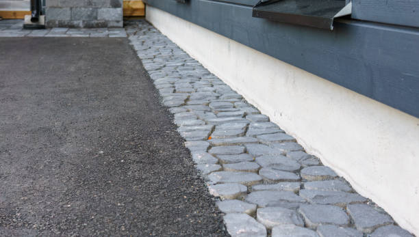 Reliable Monument, CO Driveway Pavers Solutions
